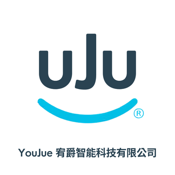 宥爵智能科技有限公司